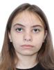Вікторія Ш.