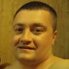 Андрій Ш.