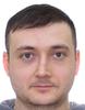 Антон