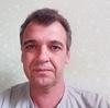 Тарас