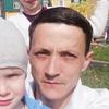 Дмитрий П.