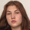 Юлія