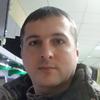 Дмитрий И.