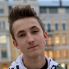 Едуард В.