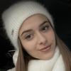 Валерия Т.