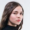 Катерина В.