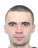 Микола М.