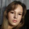Марина А.