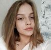 Дарина Д.