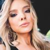 Анна С.