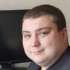 Игорь О.