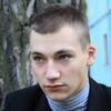 Арсеній З.