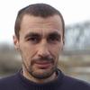 Василий Ч.