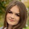 Уляна Ч.