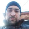 Роман М.