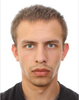 Валентин Ш.