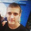 Федор Ш.