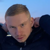 Ян-Ріхард С.