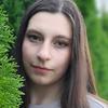 Катерина М.