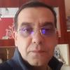 Михаил О.
