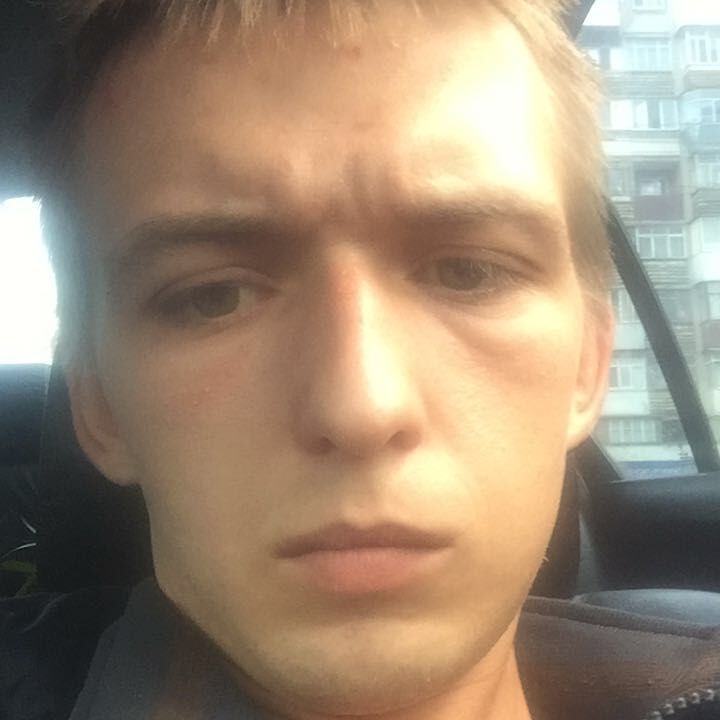 Сергей К.