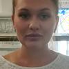 Снежана Х.
