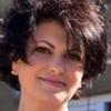 Валентина Ж.