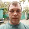 Павел А.