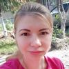 Світлана С.