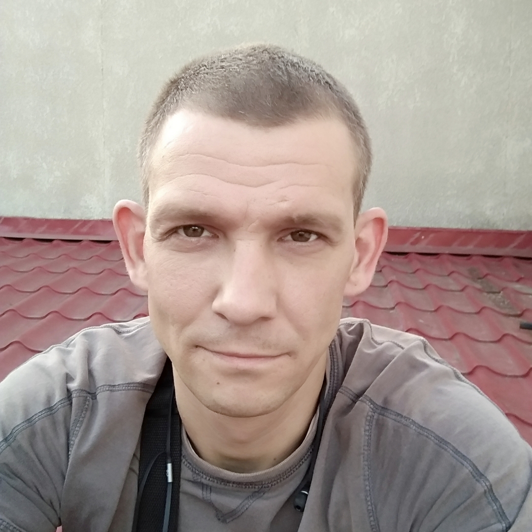 Максим Д.
