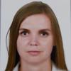 Анастасія Д.