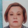 Светлана Ш.
