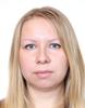 Ірина К.