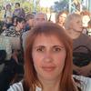 Светлана М.
