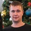 Игорь М.