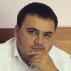 Віталій