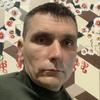 Сергій