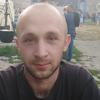 Олександр К.