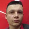 Дмитрий М.