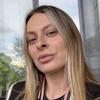 Кристина