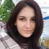Маргарита В.