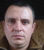 Олександр П.
