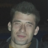 Максим М.