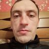 Алексей Ш.