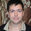 Андрей Р.