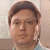 Владимир М.