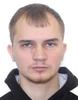 Едуард С.