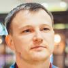 Андрей А.