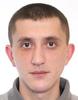 Вадим Б.