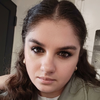 Ірина А.